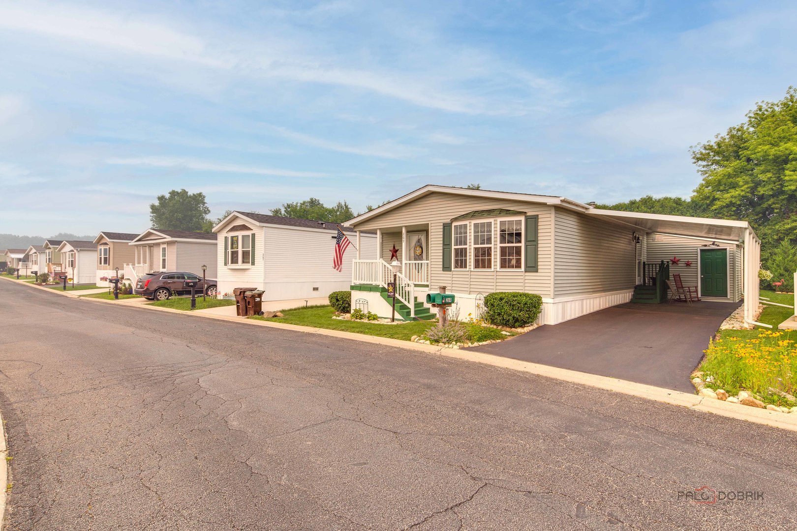 Homes for sale in Crystal Lake, IL | 269 Forestview Dr, Crystal Lake, IL 60014 | MLS# 12708651