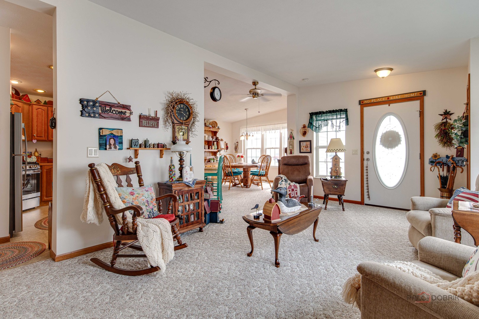Homes for sale in Crystal Lake, IL | 269 Forestview Dr, Crystal Lake, IL 60014 | MLS# 12708651