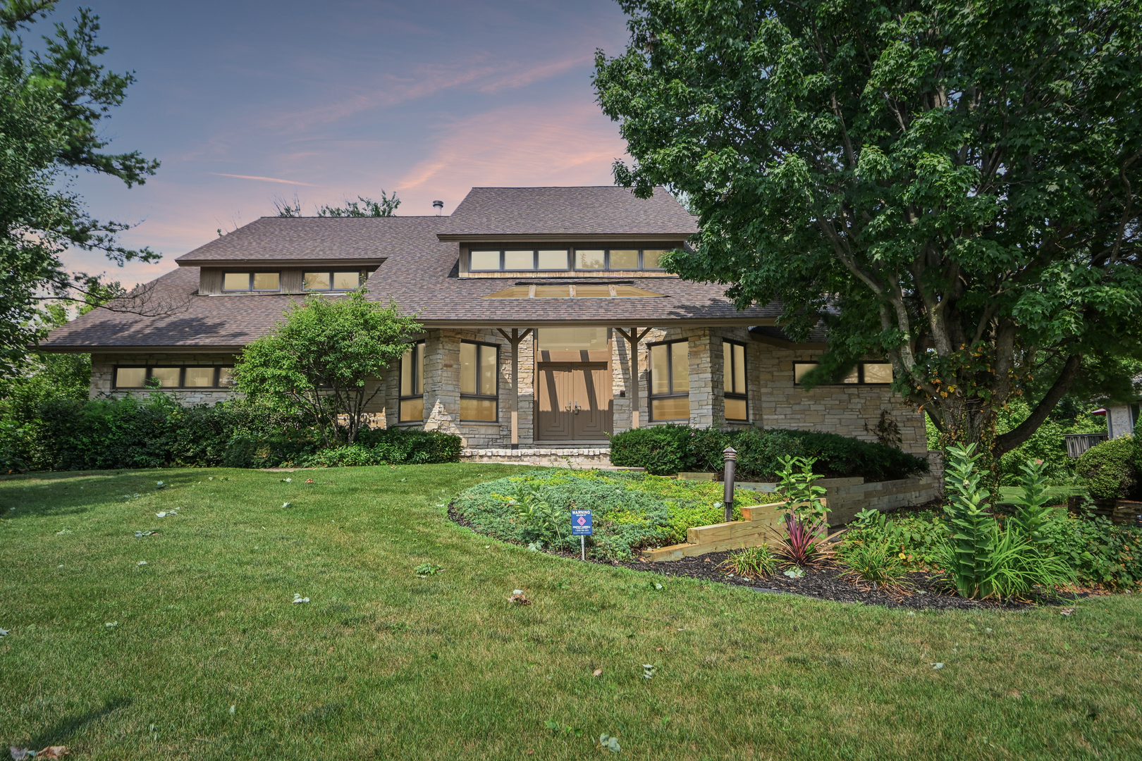 1st image of 8420 Evergreen Ln, Darien, IL 60561 | MLS# 12708656