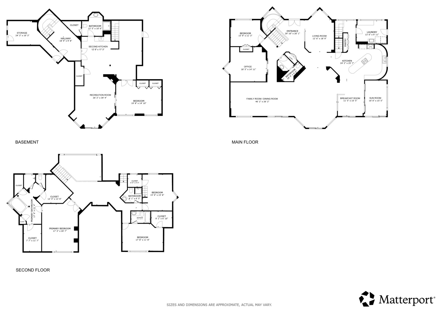 69th image of 8420 Evergreen Ln, Darien, IL 60561 | MLS# 12708656