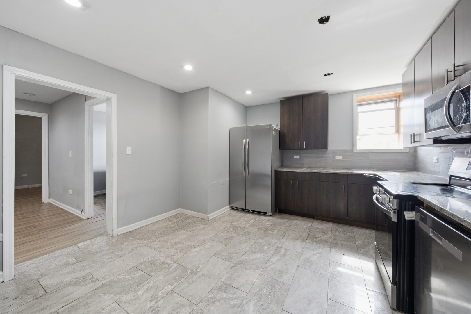 5th image of 4915 W 30Th St, Cicero, IL 60804 | MLS# 12708661