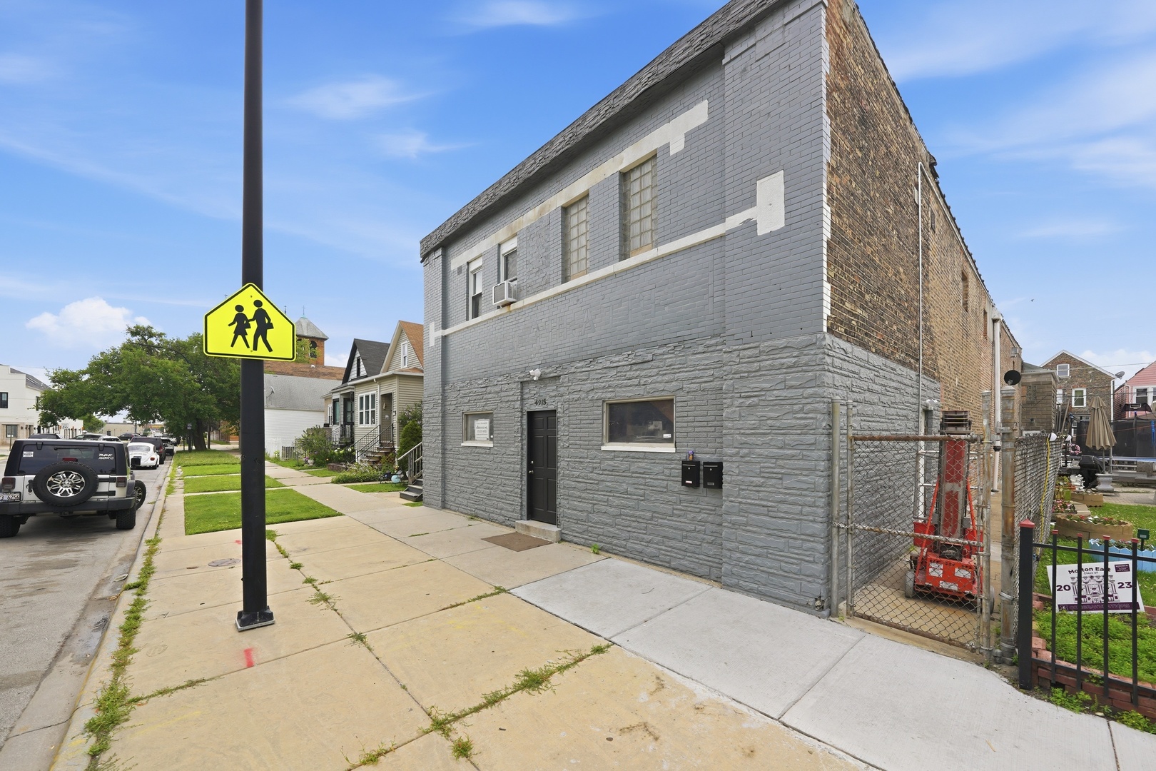 2nd image of 4915 W 30th St, Cicero, IL 60804 | MLS# 12708661