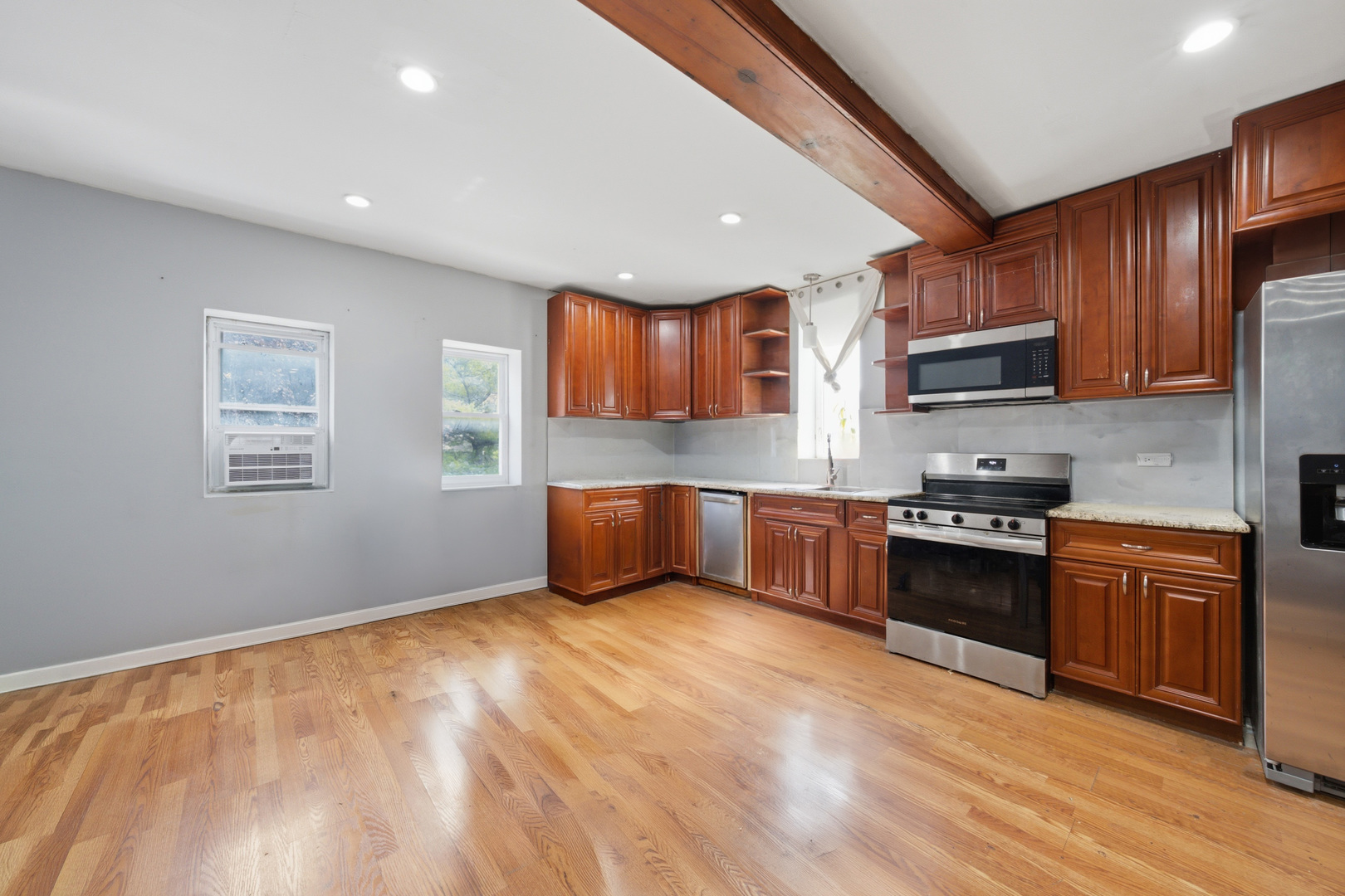 4th image of 4915 W 30Th St, Cicero, IL 60804 | MLS# 12708661