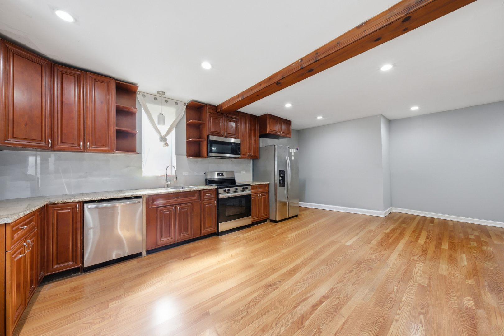 3rd image of 4915 W 30Th St, Cicero, IL 60804 | MLS# 12708661
