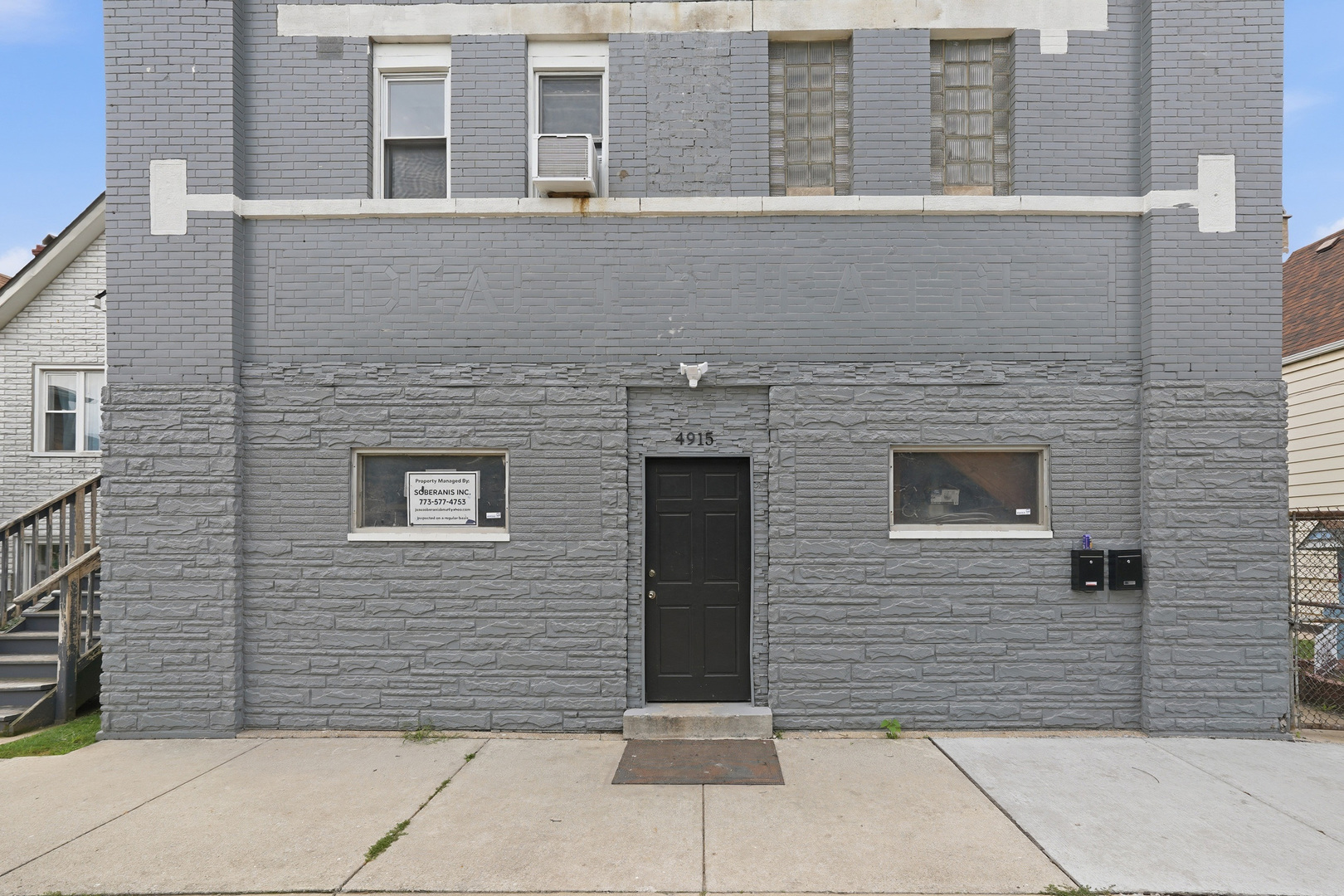 1st image of 4915 W 30th St, Cicero, IL 60804 | MLS# 12708661