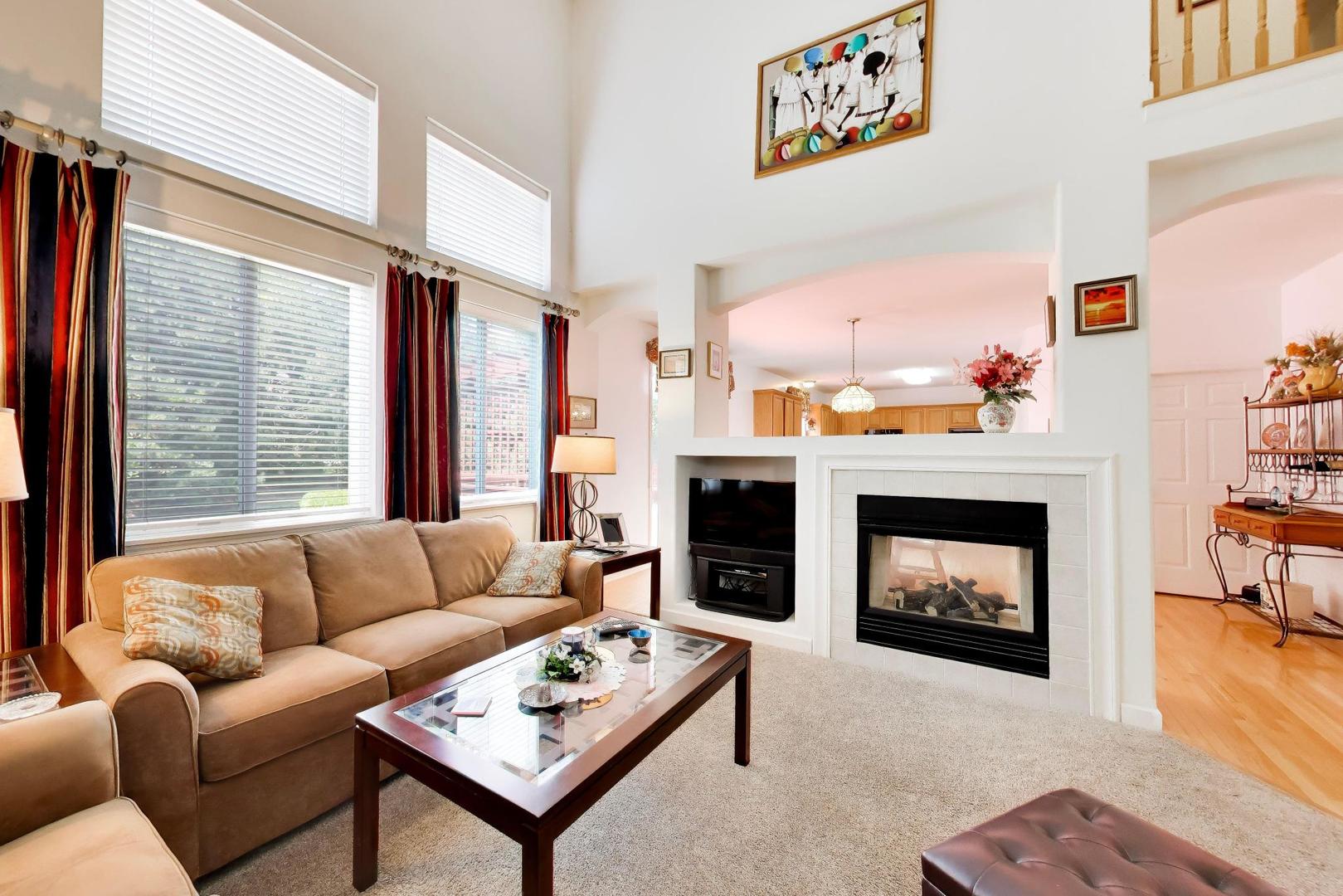 5th image of 5660 Trinity Ct, Gurnee, IL 60031 | MLS# 12708674