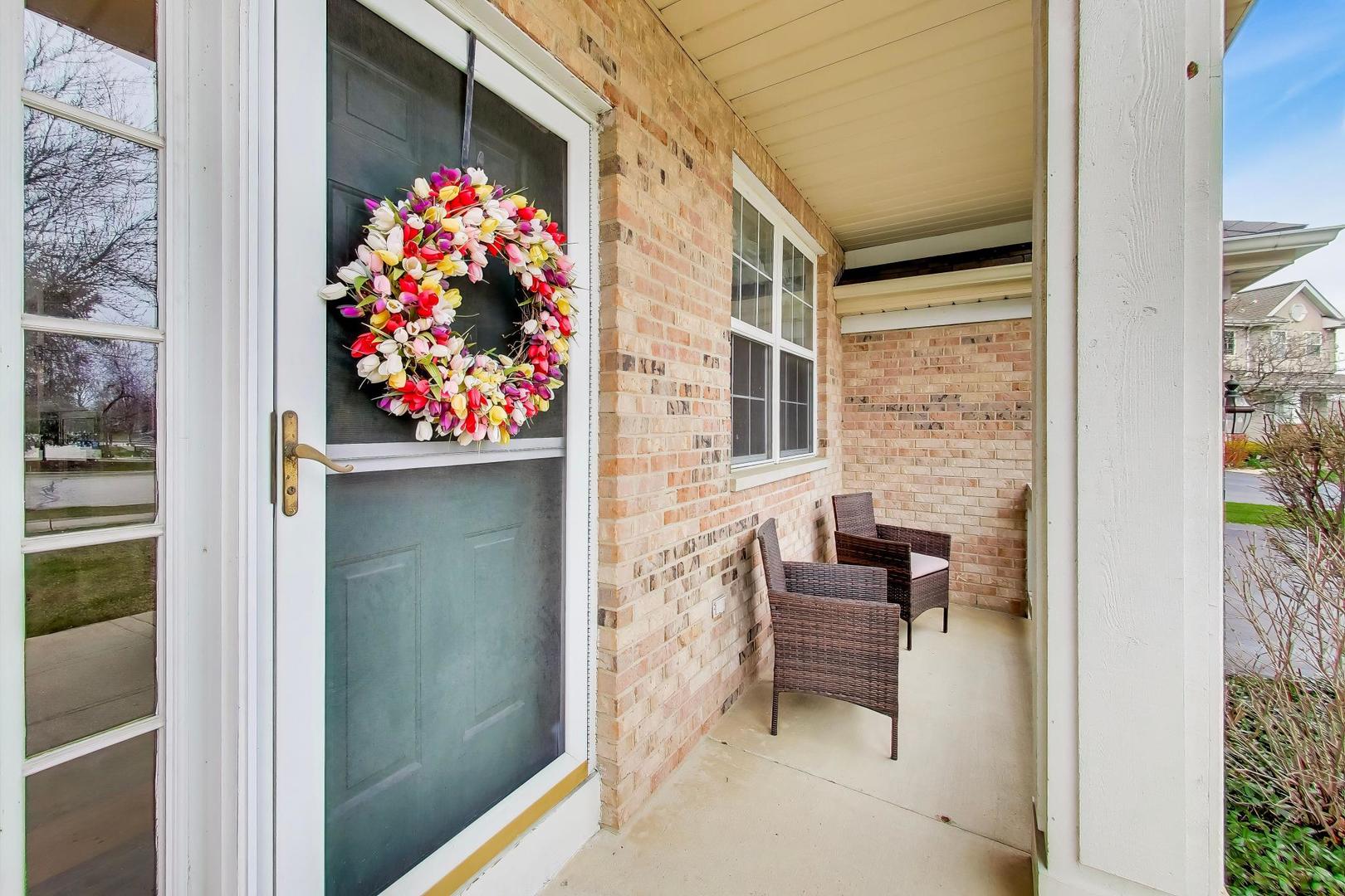3rd image of 5660 Trinity Ct, Gurnee, IL 60031 | MLS# 12708674