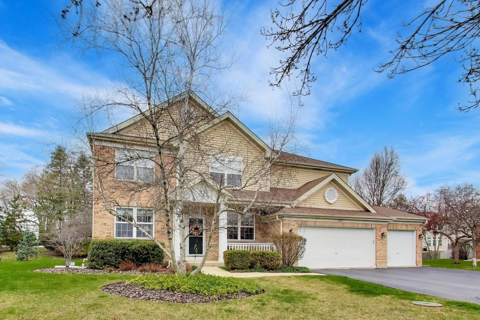 2nd image of 5660 Trinity Ct, Gurnee, IL 60031 | MLS# 12708674