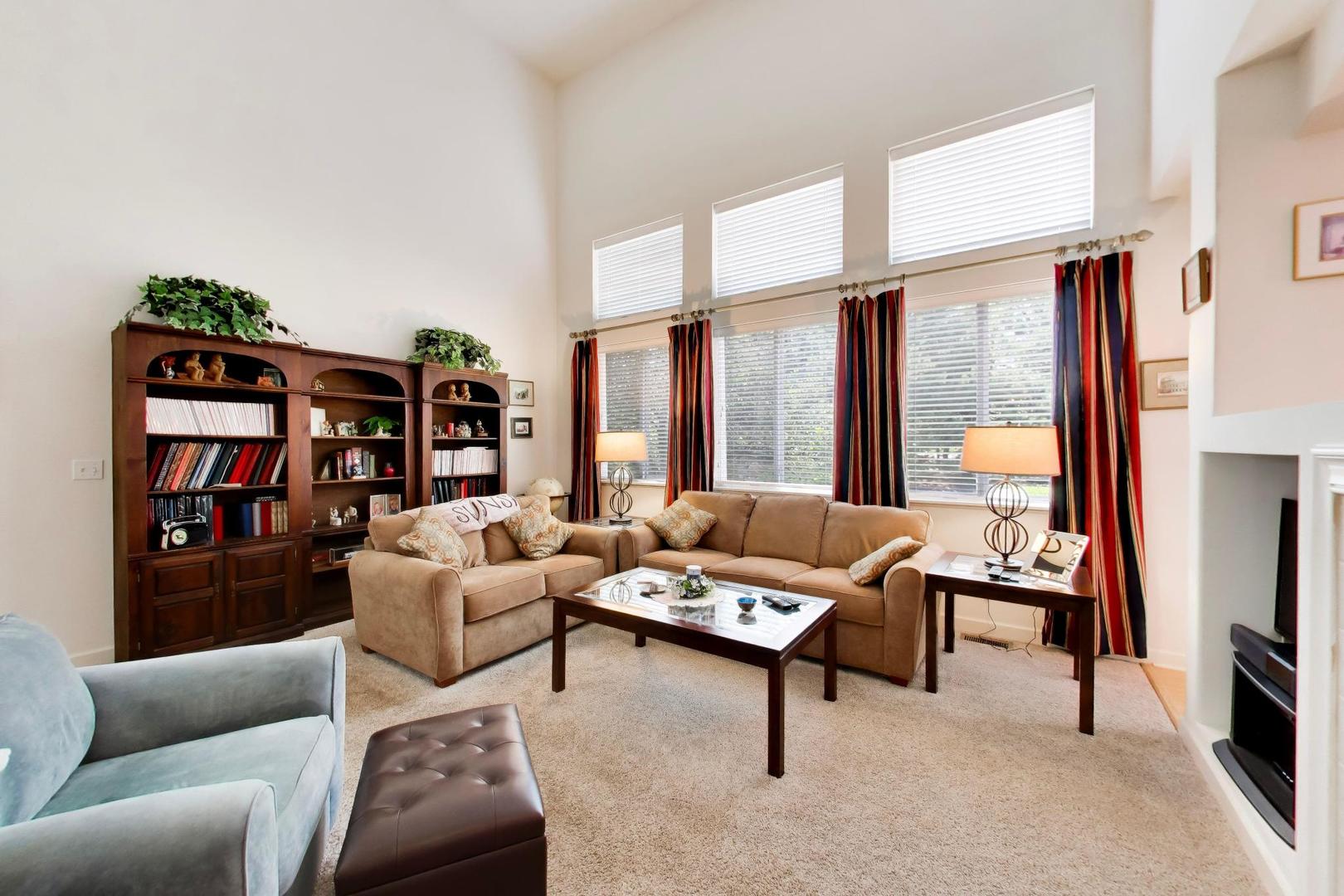 4th image of 5660 Trinity Ct, Gurnee, IL 60031 | MLS# 12708674