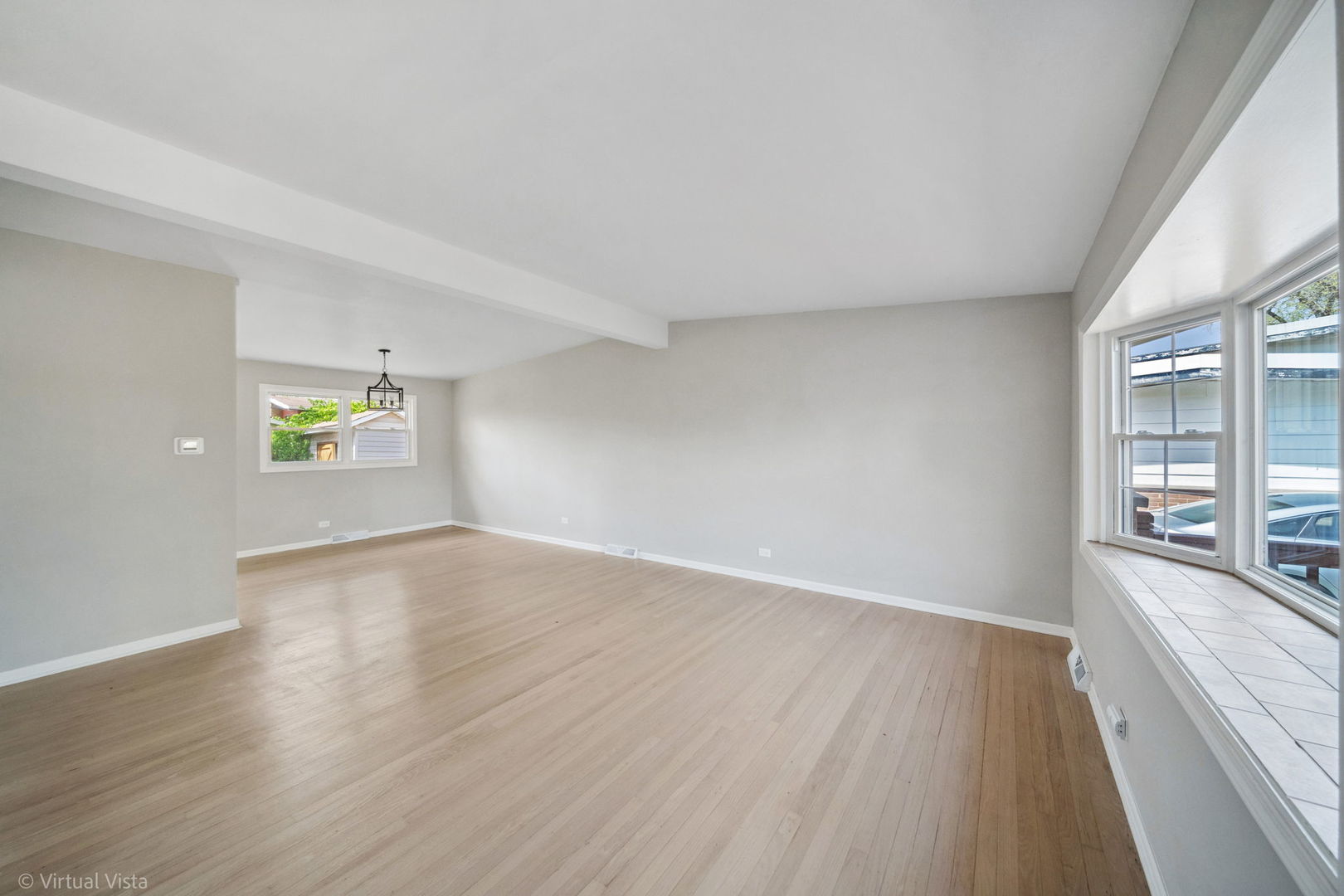 4th image of 344 Ashland Ave, Chicago Heights, IL 60411 | MLS# 12708679