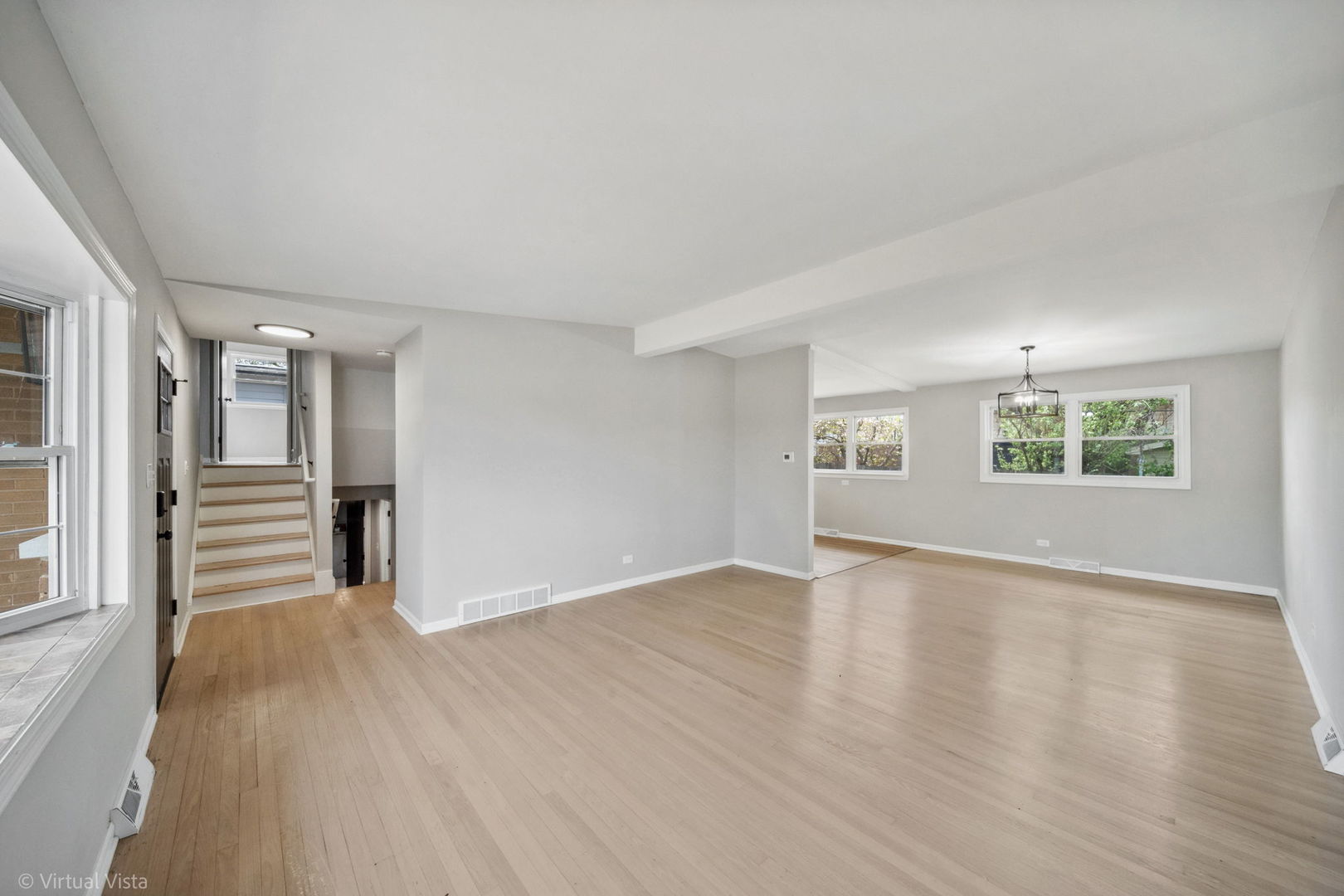 3rd image of 344 Ashland Ave, Chicago Heights, IL 60411 | MLS# 12708679