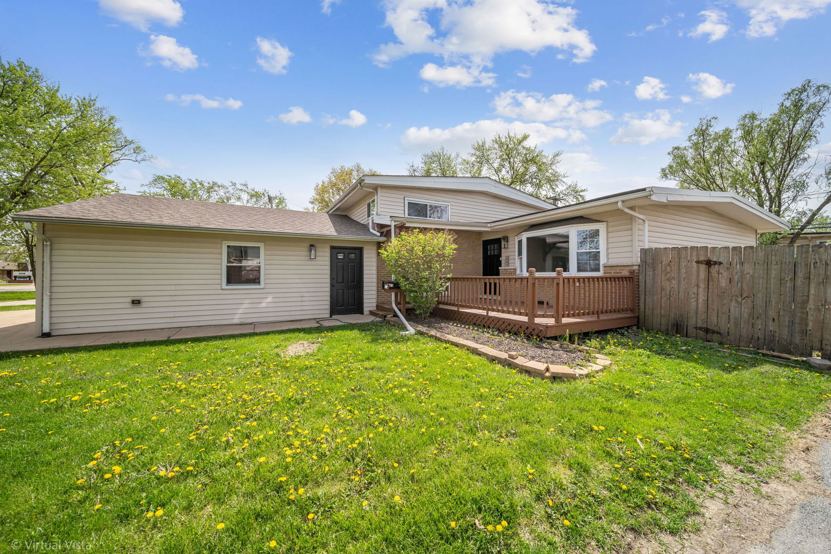 1st image of 344 Ashland Ave, Chicago Heights, IL 60411 | MLS# 12708679