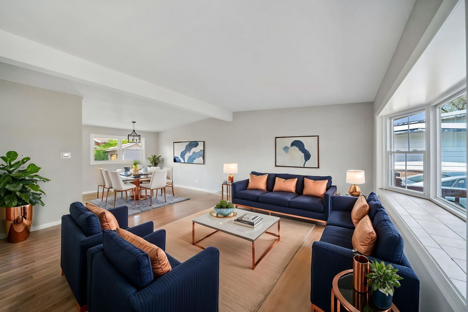 5th image of 344 Ashland Ave, Chicago Heights, IL 60411 | MLS# 12708679