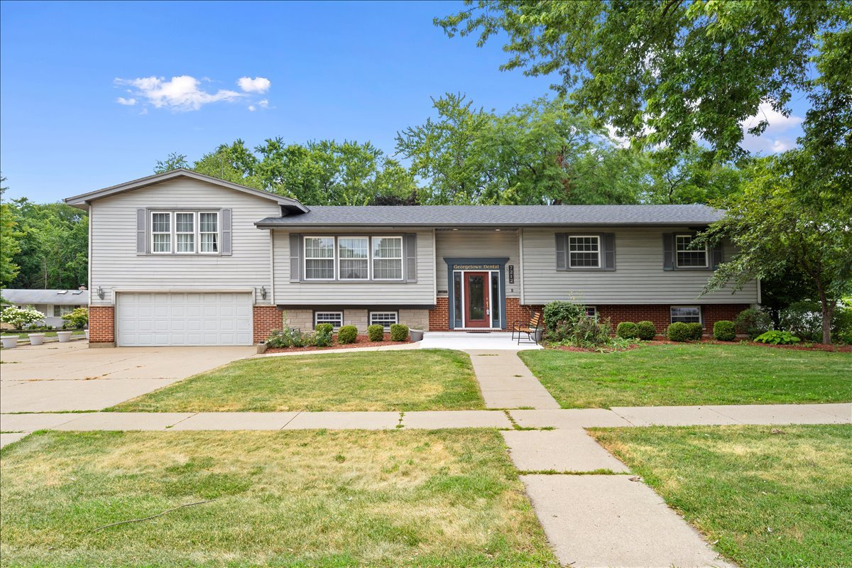 Homes for sale in Hanover Park, IL | (Undisclosed), Hanover Park, IL 60133 | MLS# 12708691