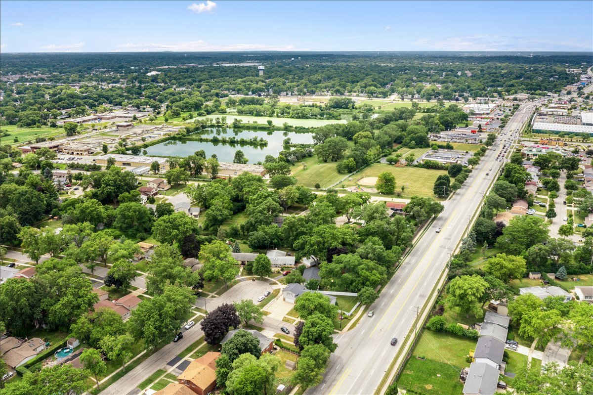 Homes for sale in Hanover Park, IL | (Undisclosed), Hanover Park, IL 60133 | MLS# 12708691