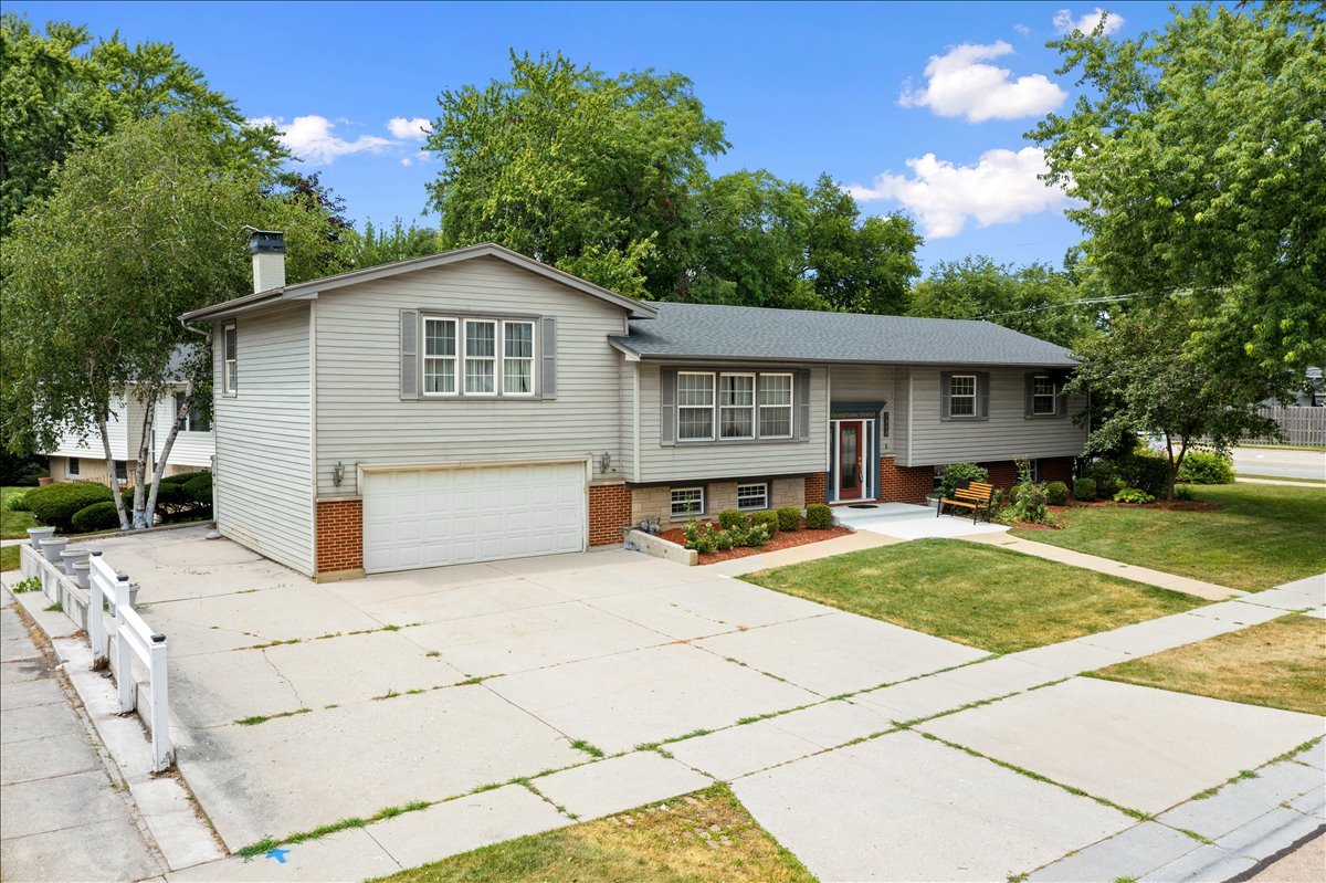 Homes for sale in Hanover Park, IL | (Undisclosed), Hanover Park, IL 60133 | MLS# 12708691