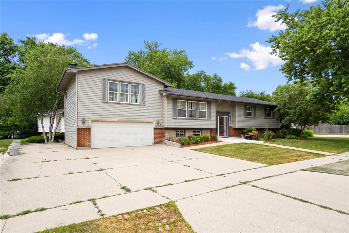 Homes for sale in Hanover Park, IL | (Undisclosed), Hanover Park, IL 60133 | MLS# 12708691