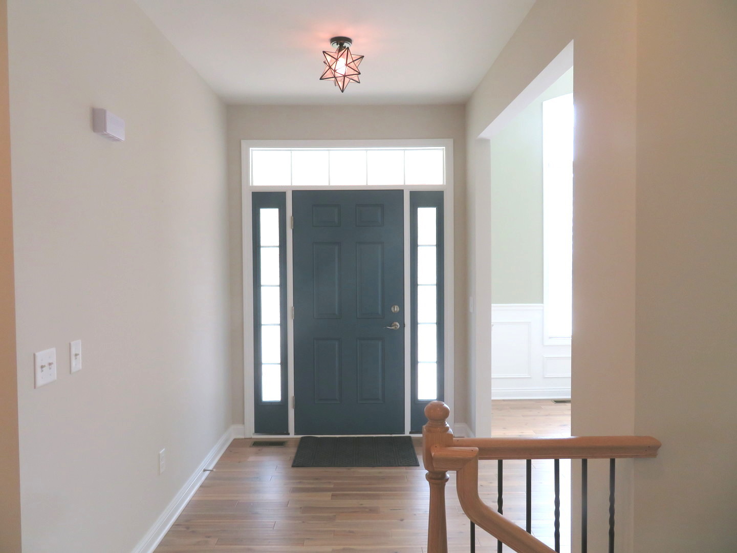 4th image of 1428 Lakeside Ln, Morris, IL 60450 | MLS# 12708696