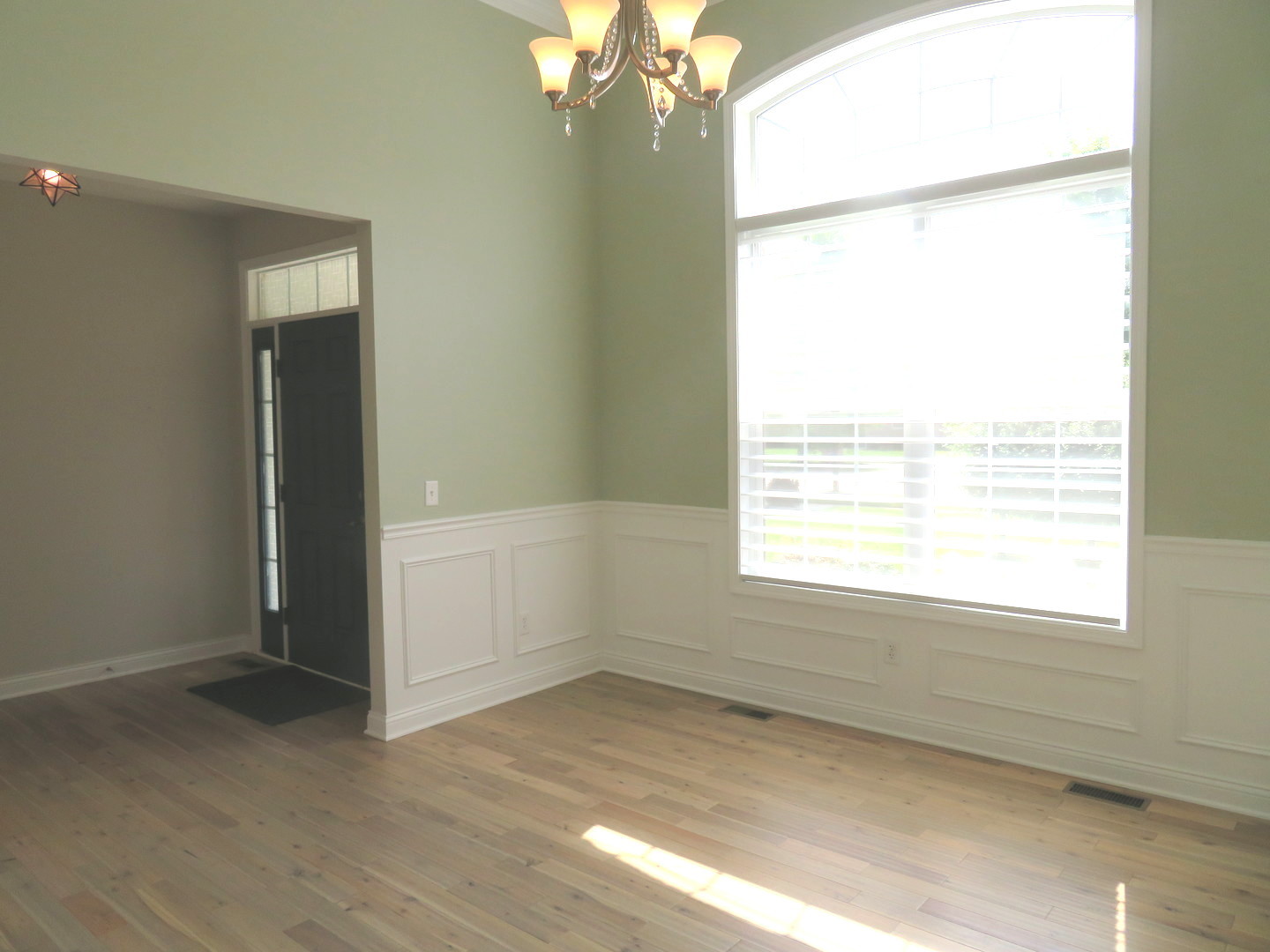 5th image of 1428 Lakeside Ln, Morris, IL 60450 | MLS# 12708696