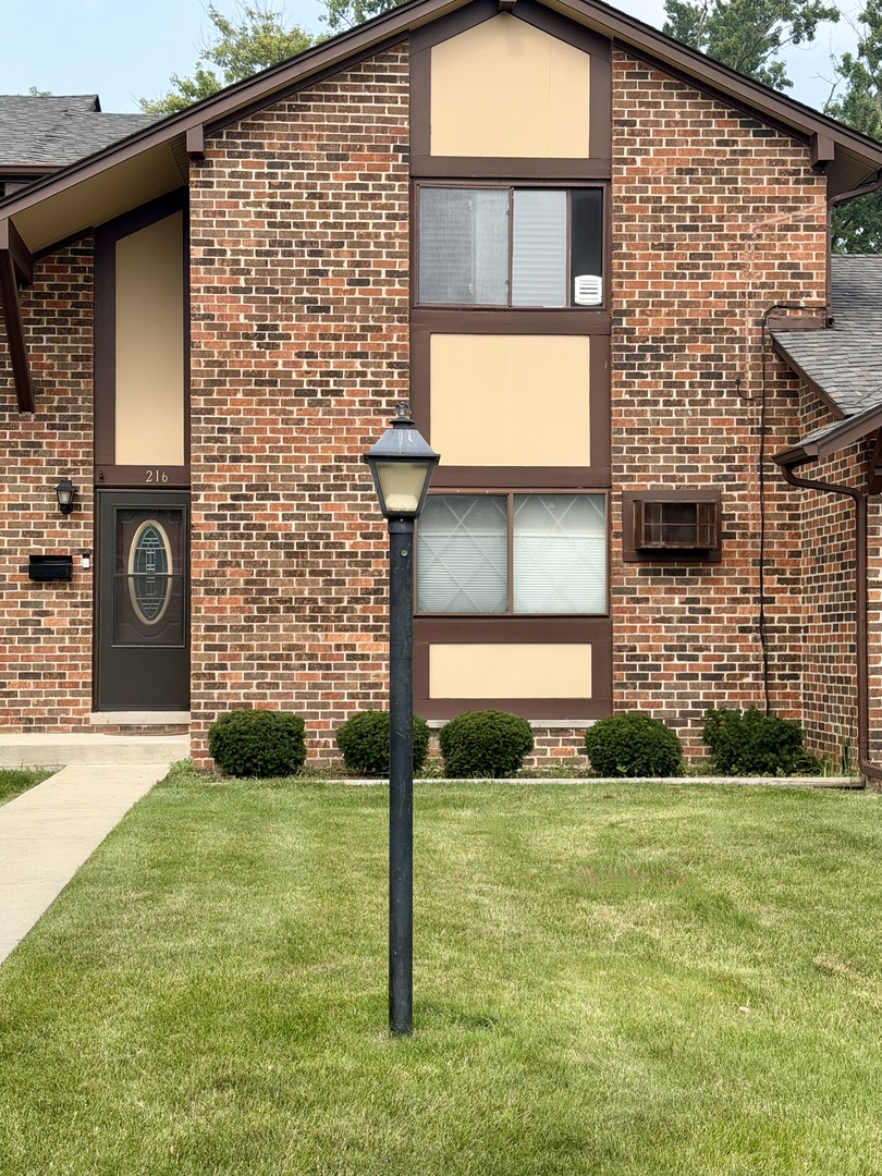image of 1s216 Ardmore Ave, Villa Park, IL 60181 | MLS# 12708704
