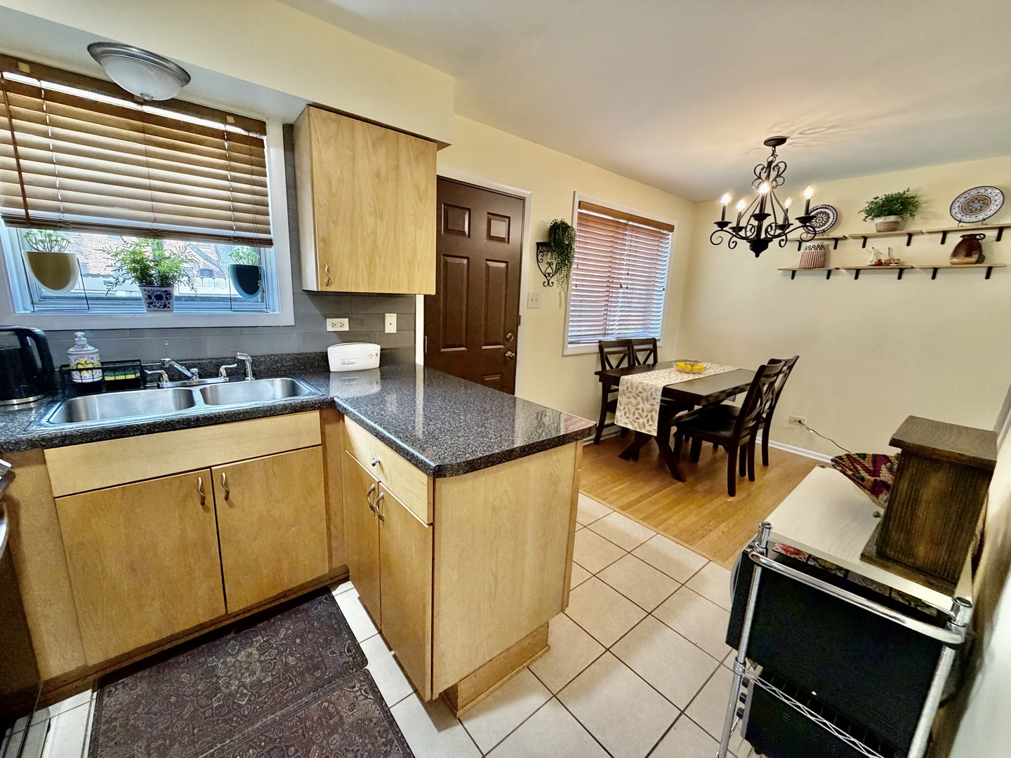 image of 1s216 Ardmore Ave, Villa Park, IL 60181 | MLS# 12708704