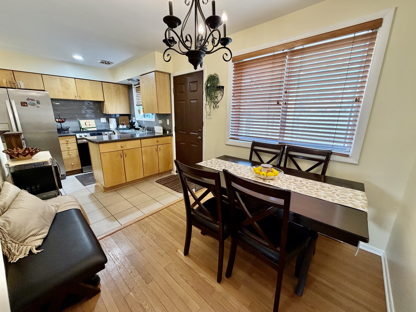image of 1s216 Ardmore Ave, Villa Park, IL 60181 | MLS# 12708704