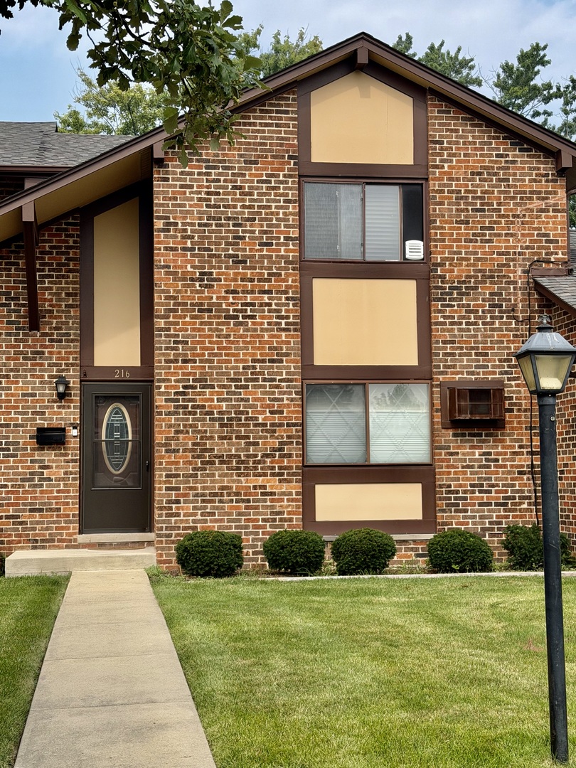 image of 1s216 Ardmore Ave, Villa Park, IL 60181 | MLS# 12708704