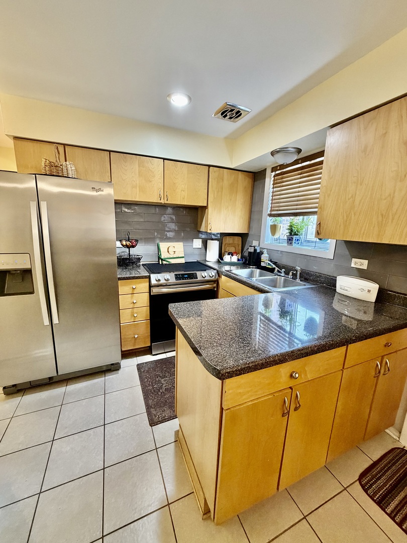 image of 1s216 Ardmore Ave, Villa Park, IL 60181 | MLS# 12708704