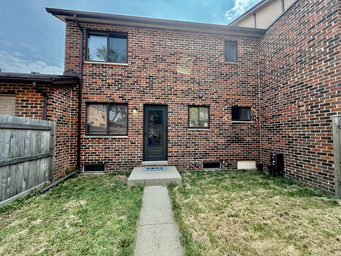 26th image of 1s216 Ardmore Ave, Villa Park, IL 60181 | MLS# 12708704