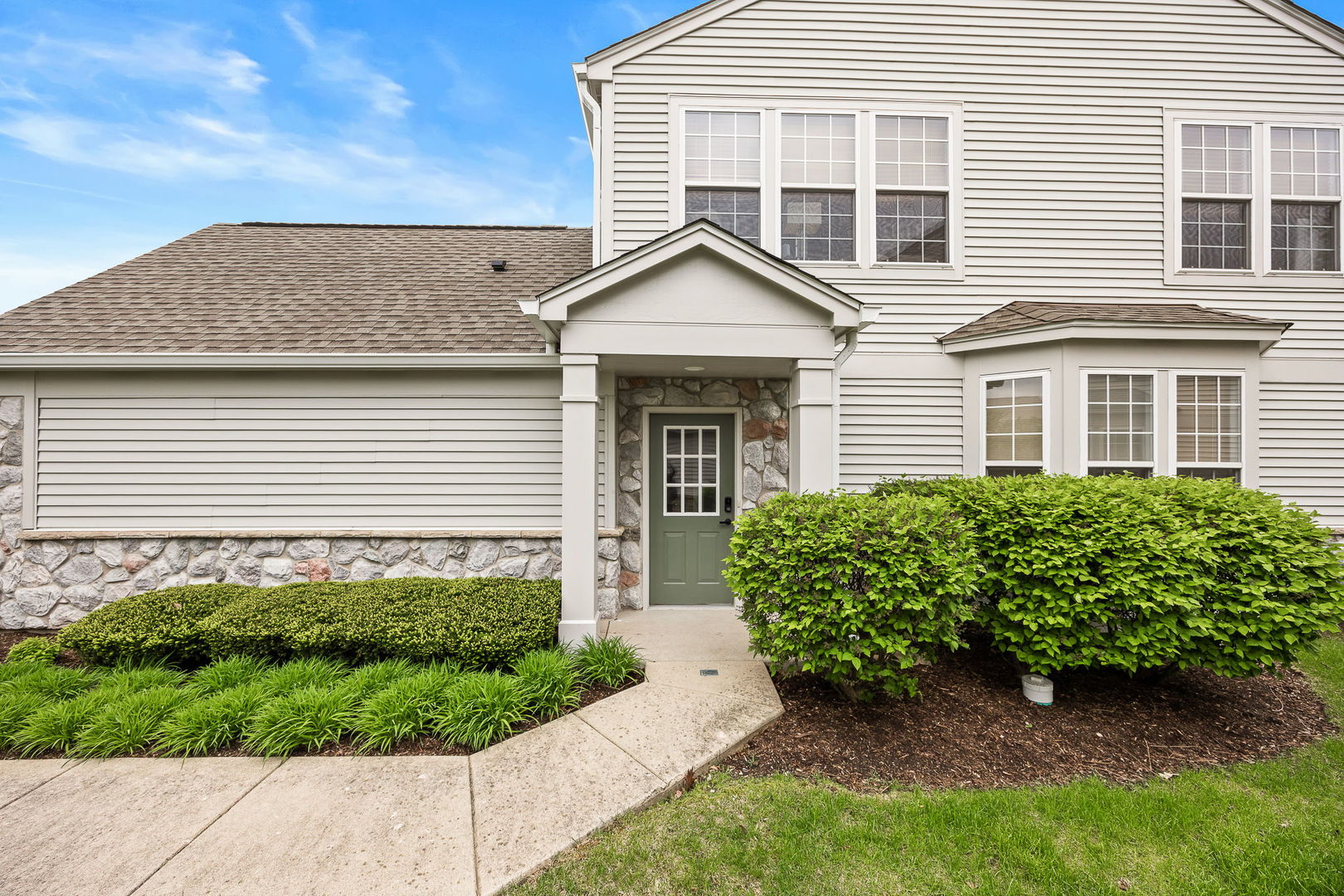 Homes for sale in Plainfield, IL | 24850 W Franklin Ln, Plainfield, IL 60585 | MLS# 12708724