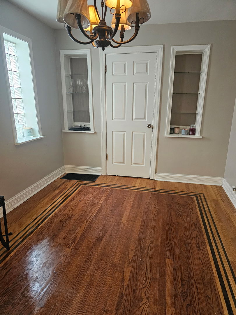 2nd image of 8129 S Winchester Ave, Chicago, IL 60620 | MLS# 12708731