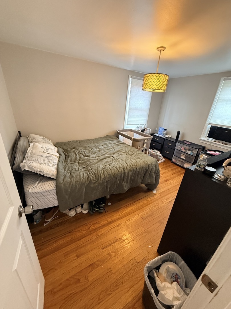 20th image of 8129 S Winchester Ave, Chicago, IL 60620 | MLS# 12708731
