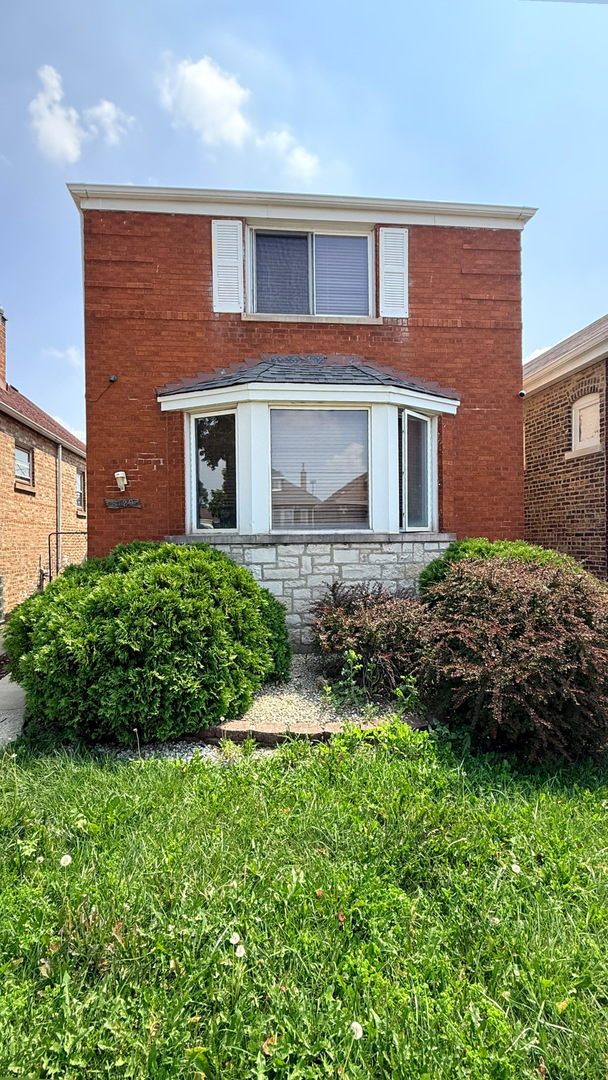 1st image of 8129 S Winchester Ave, Chicago, IL 60620 | MLS# 12708731