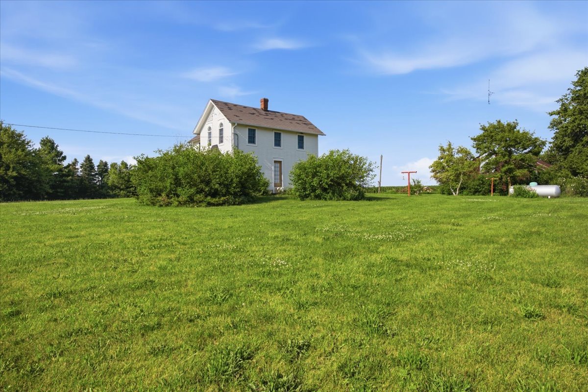 Homes for sale in Pontiac, IL | 20042 N 2500 East Rd, Pontiac, IL 61764 | MLS# 12708733