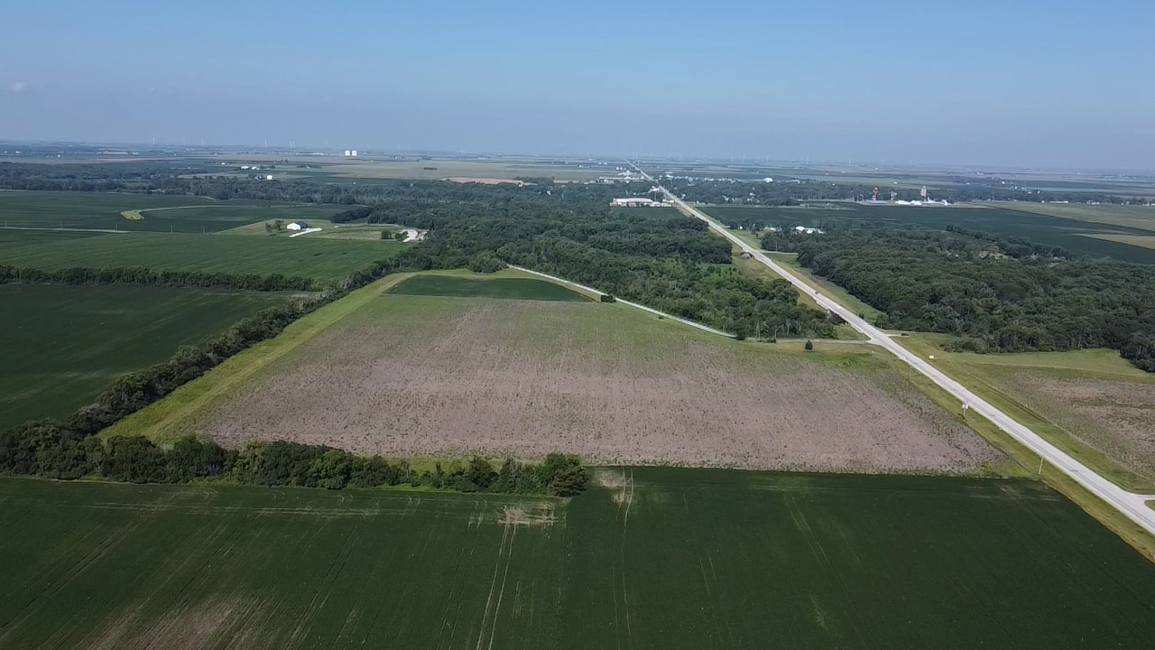 Homes for sale in Fisher, IL | 2961 Cr 700 E, Fisher, IL 61843 | MLS# 12708752