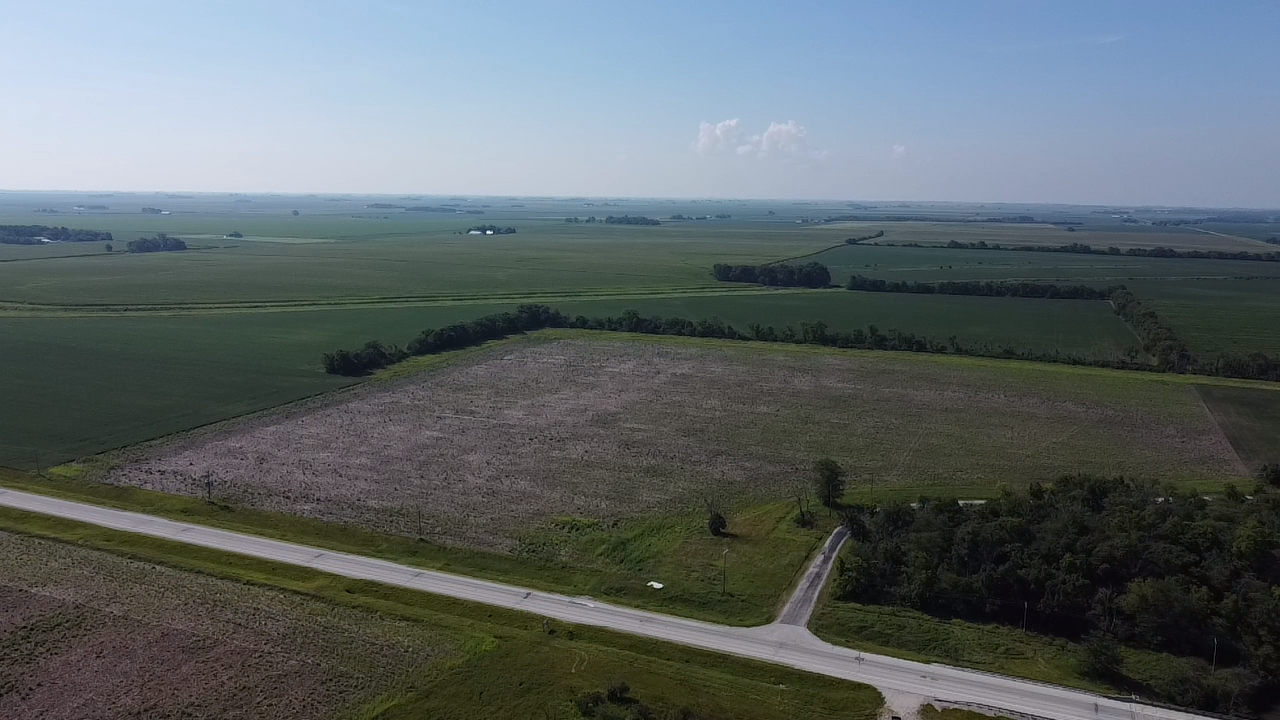 Homes for sale in Fisher, IL | 2961 Cr 700 E, Fisher, IL 61843 | MLS# 12708752