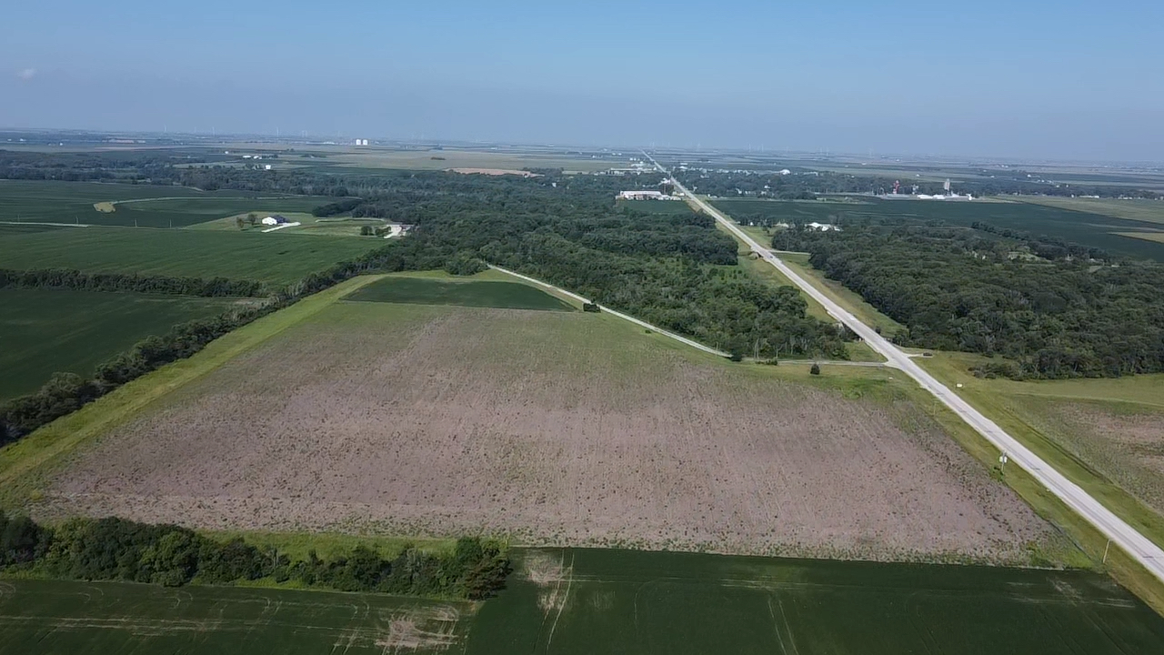 Homes for sale in Fisher, IL | 2961 Cr 700 E, Fisher, IL 61843 | MLS# 12708752
