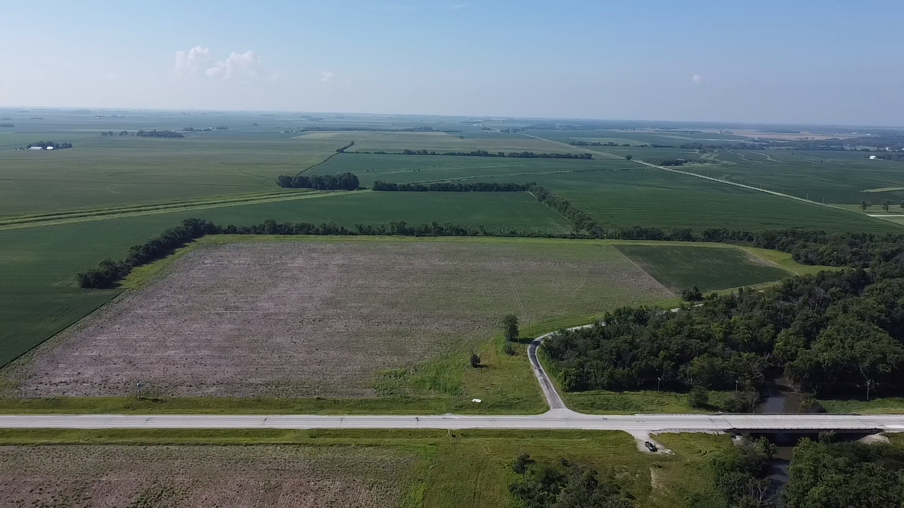 Homes for sale in Fisher, IL | 2961 Cr 700 E, Fisher, IL 61843 | MLS# 12708752