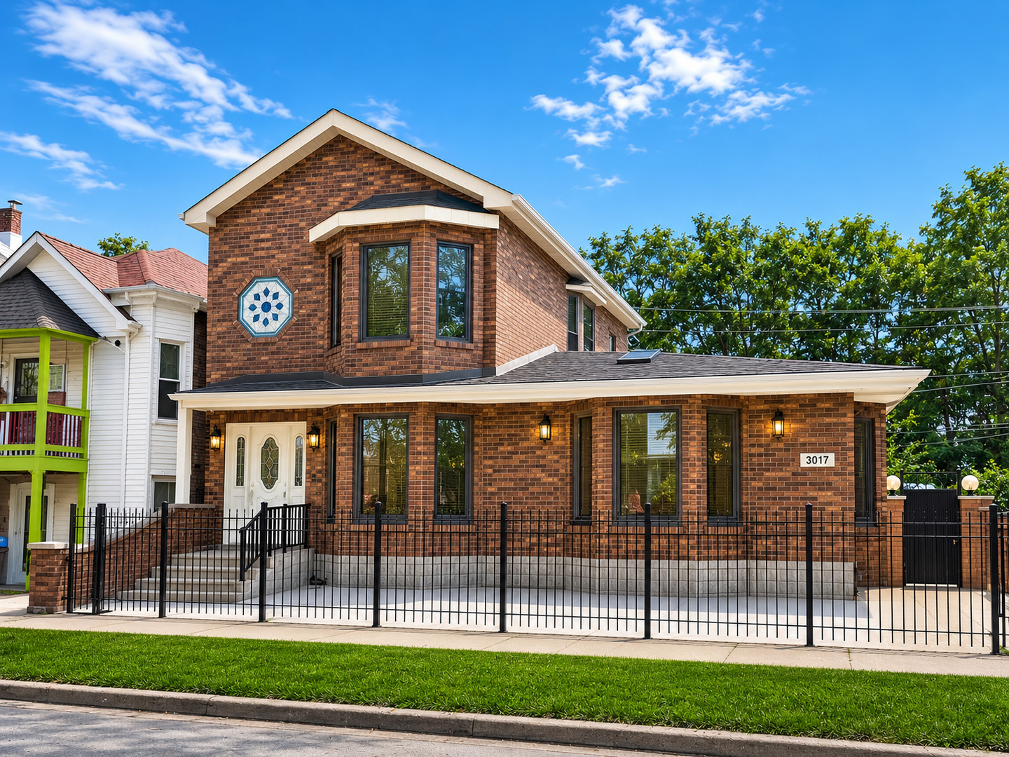 Homes for sale in Chicago, IL | 3017 S Canal St, Chicago, IL 60616 | MLS# 12708756