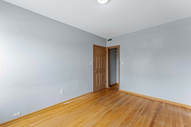 5th image of 5543 W Diversey Ave, Chicago, IL 60639 | MLS# 12708770