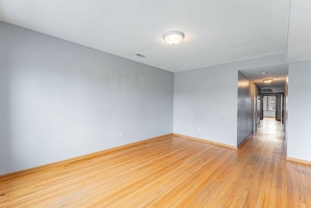 3rd image of 5543 W Diversey Ave, Chicago, IL 60639 | MLS# 12708770