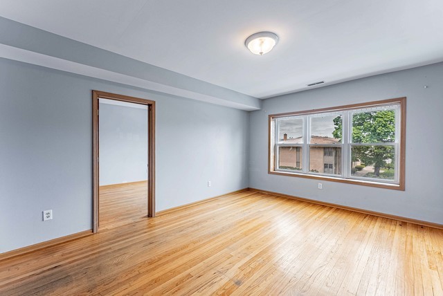 2nd image of 5543 W Diversey Ave, Chicago, IL 60639 | MLS# 12708770