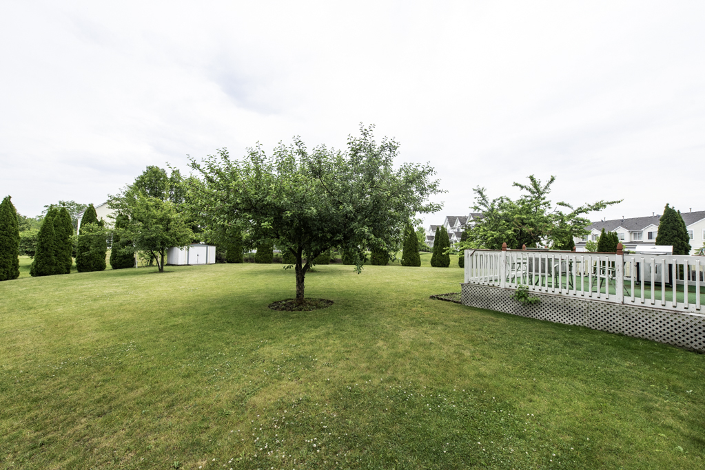 Homes for sale in Beach Park, IL | 39689 Lynsee Ct, Beach Park, IL 60083 | MLS# 12708779