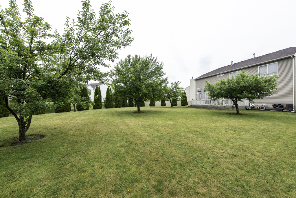 Homes for sale in Beach Park, IL | 39689 Lynsee Ct, Beach Park, IL 60083 | MLS# 12708779