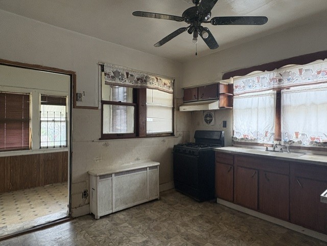 5th image of 6537 S Francisco Ave, Chicago, IL 60629 | MLS# 12708781