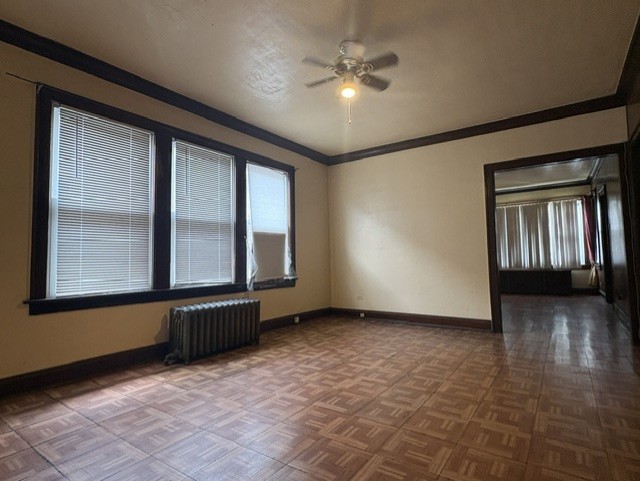 2nd image of 6537 S Francisco Ave, Chicago, IL 60629 | MLS# 12708781
