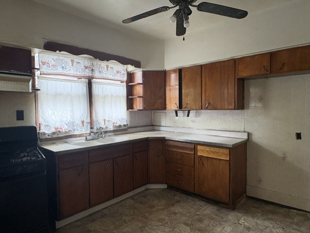 4th image of 6537 S Francisco Ave, Chicago, IL 60629 | MLS# 12708781