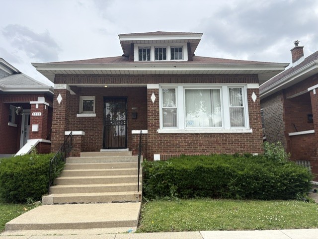 1st image of 6537 S Francisco Ave, Chicago, IL 60629 | MLS# 12708781