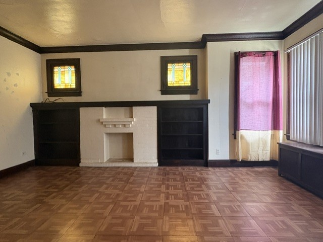 3rd image of 6537 S Francisco Ave, Chicago, IL 60629 | MLS# 12708781