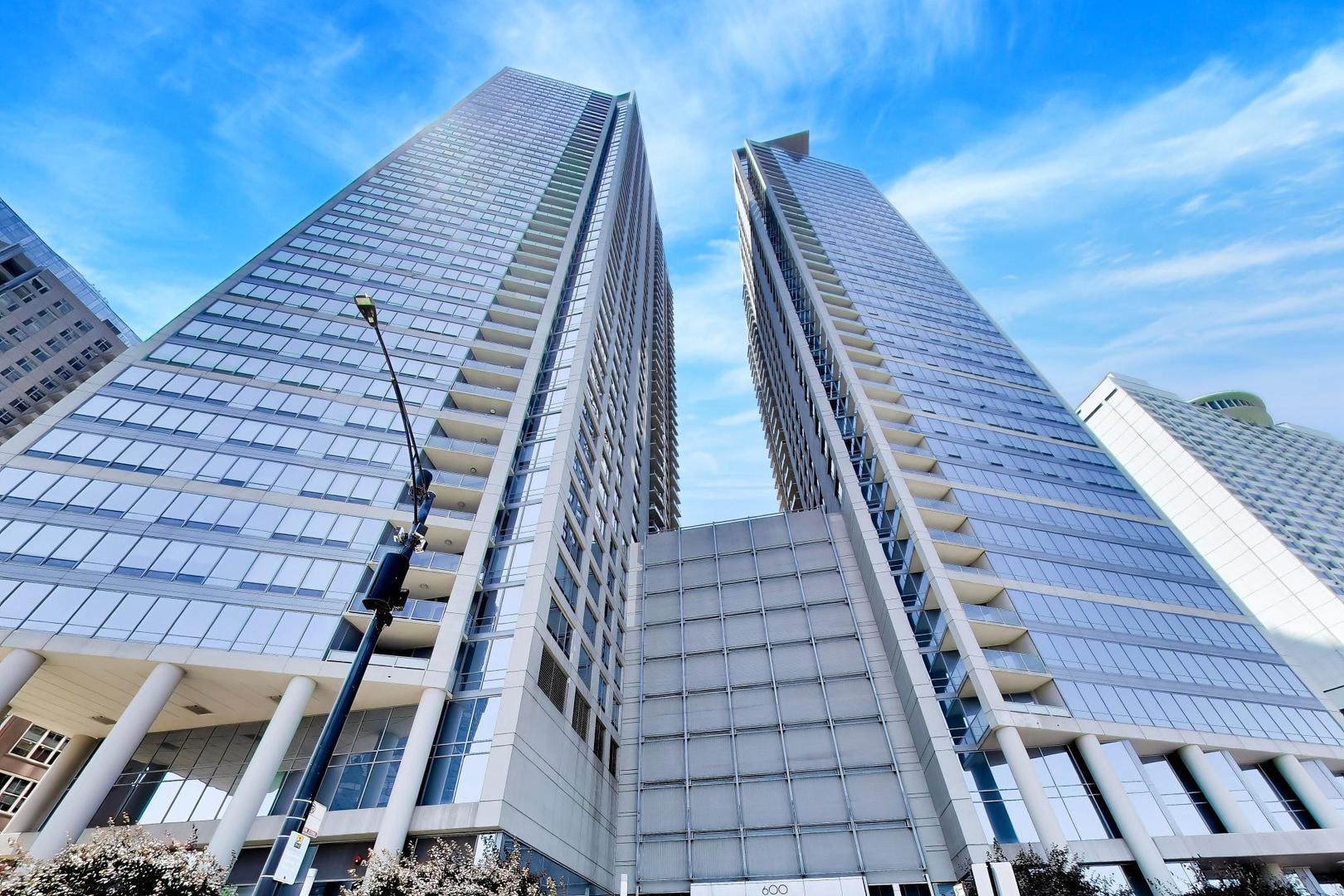1st image of 600 N Lake Shore Dr #3602, Chicago, IL 60611 | MLS# 12708801